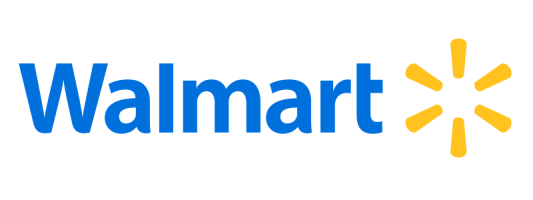 Walmart-spark-logo-digital-alpha
